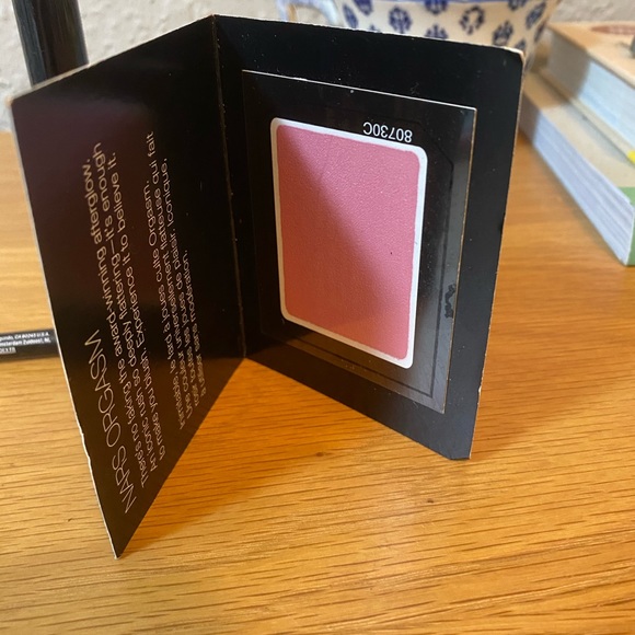 Makeup Bundle💄 - Picture 6 of 6